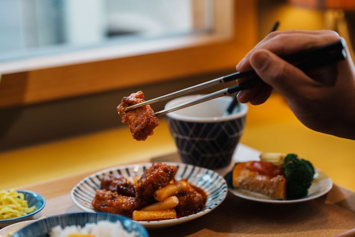 台灣第一筷_9