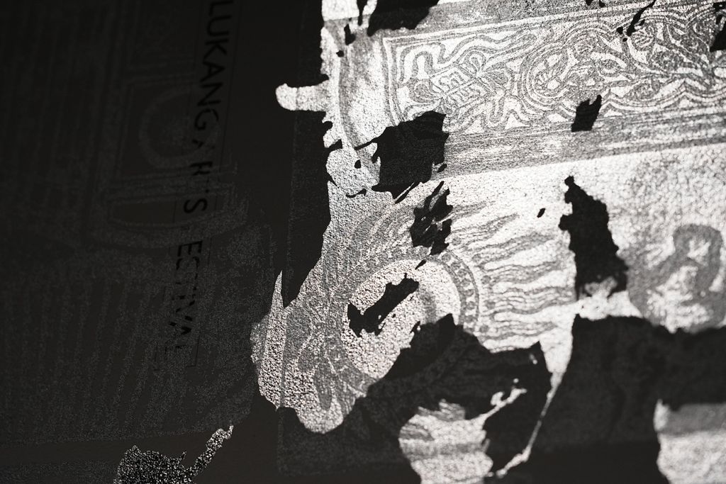 20251009_今秋照起工海報_Chaz_temp_6_1500px