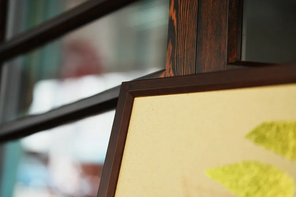 20251009_今秋照起工海報_Chaz_temp_23_1500px