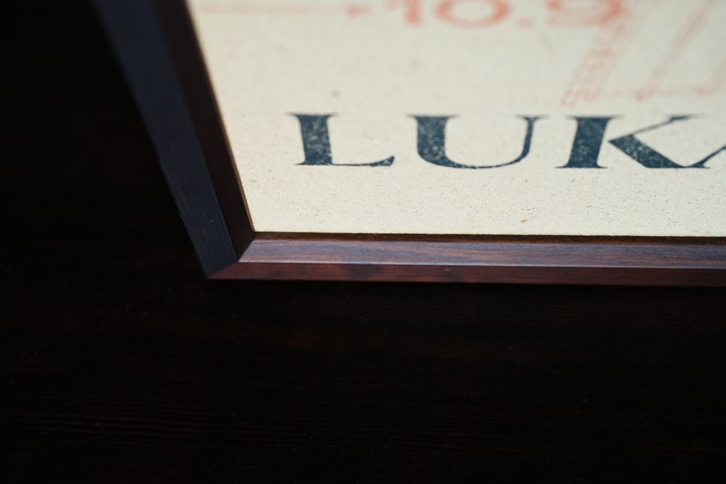 20251009_今秋照起工海報_Chaz_temp_21_1500px