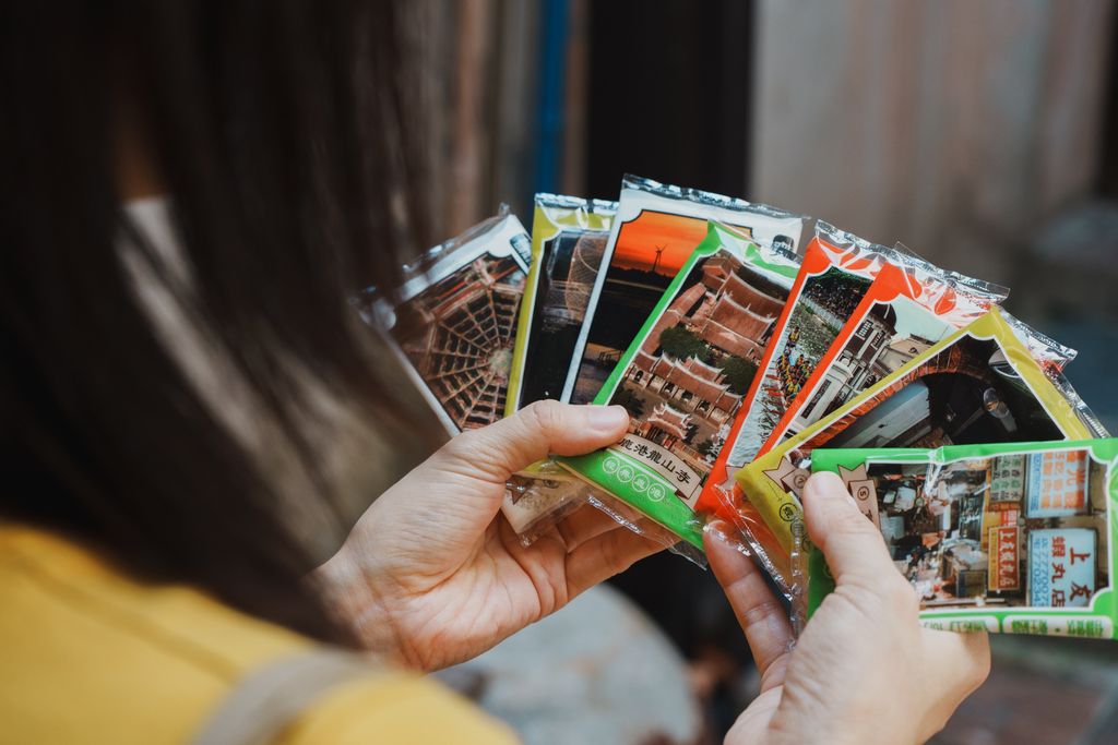 20250915_照起工三小包_a7c2_74_1 strd_1M