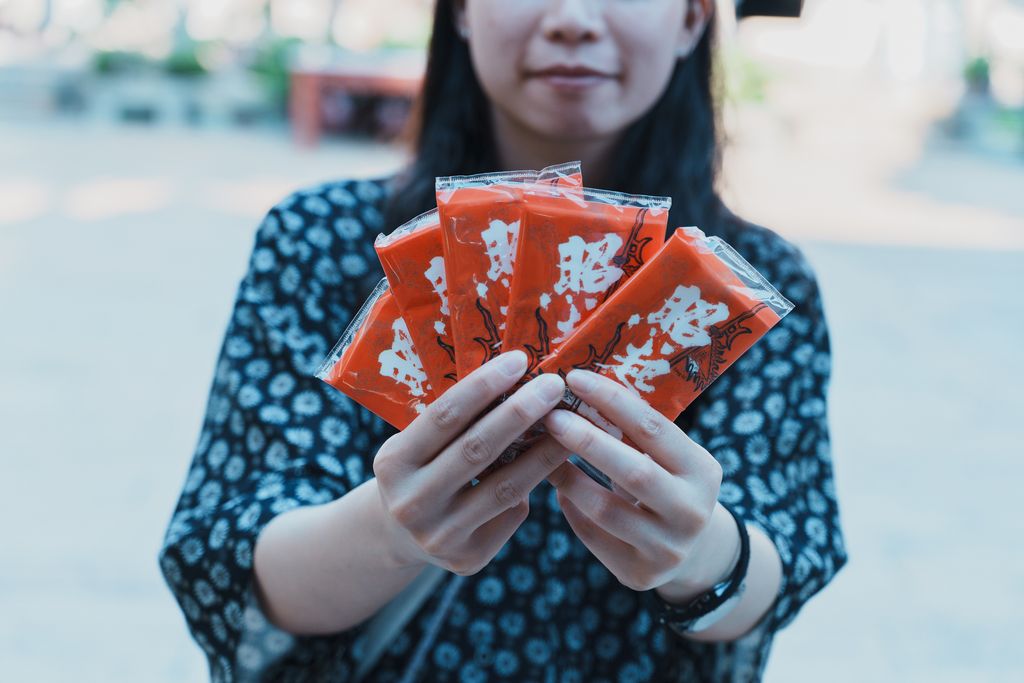 20250903_04_國際偶師鹿港行_照起工商品拍攝_a7c2_147_1 strd_1M (1)