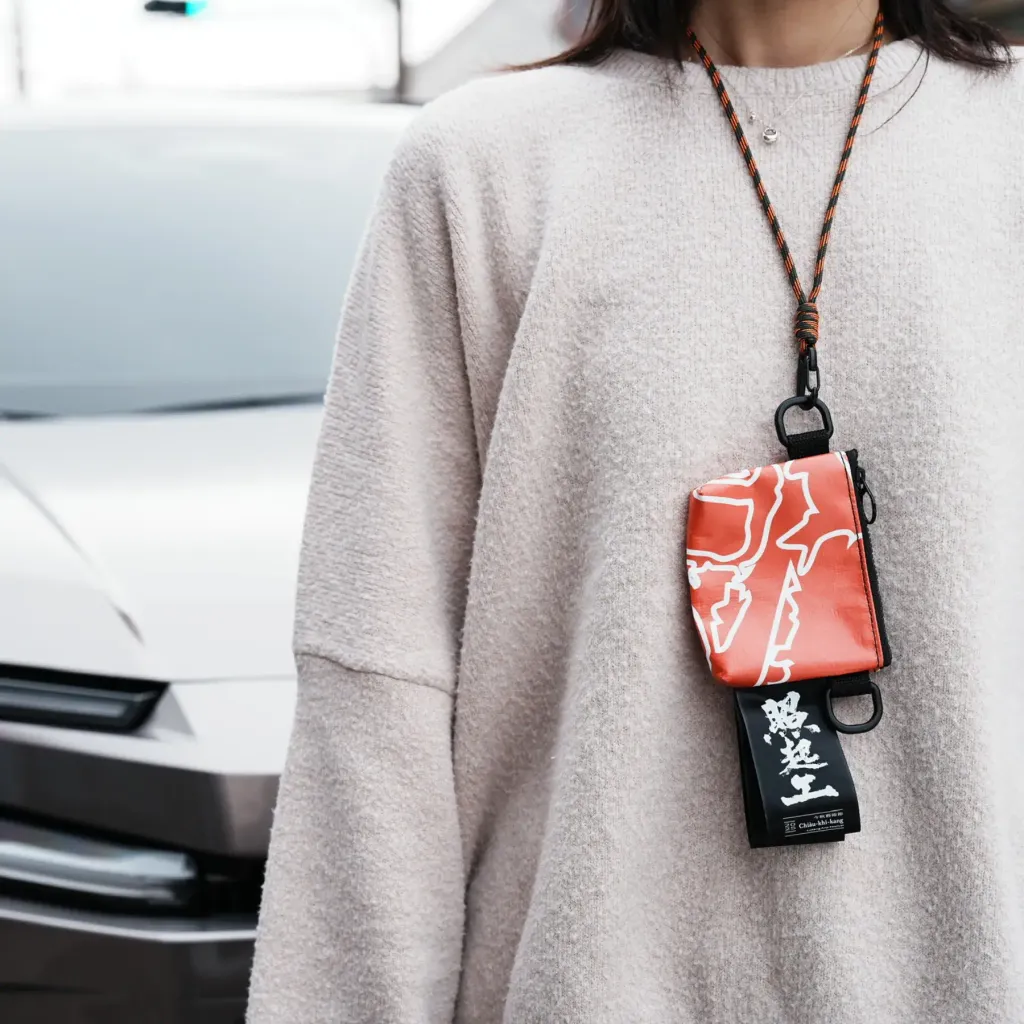 照起工毛巾_正方形商品圖 (3)