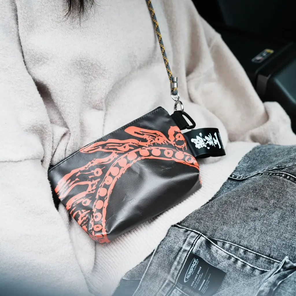 照起工毛巾_正方形商品圖 (2)