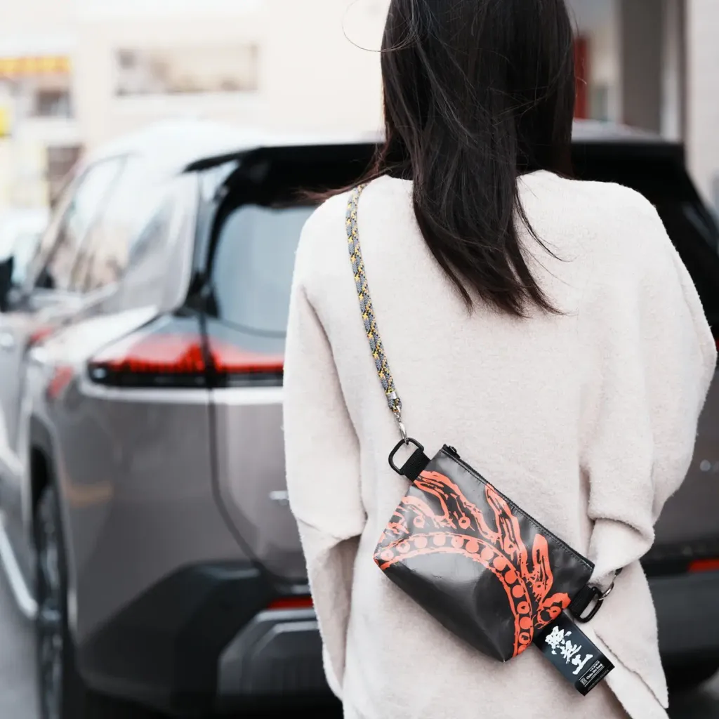 照起工毛巾_正方形商品圖 (1)