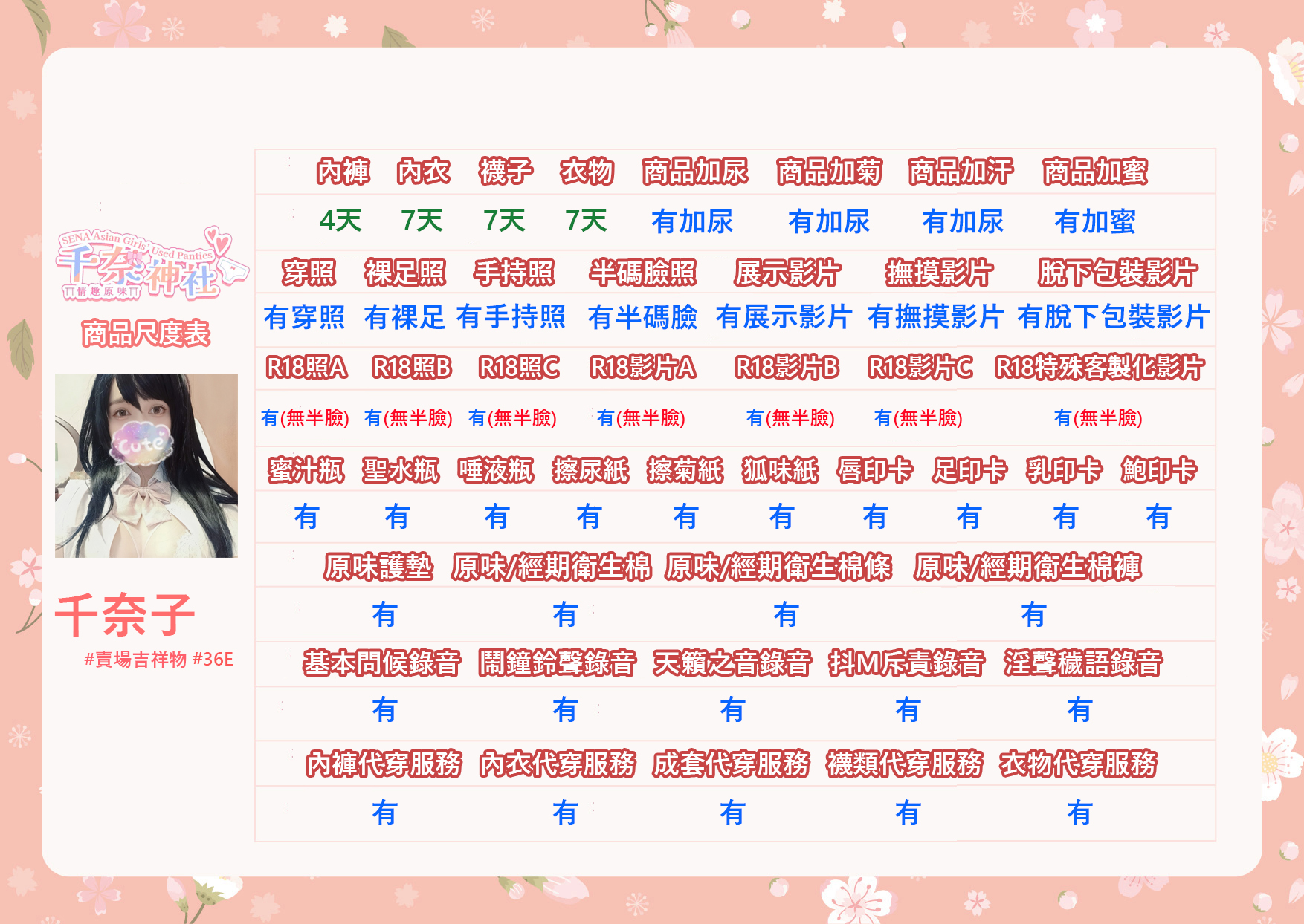 1.千奈子尺度表 2.0 拷貝