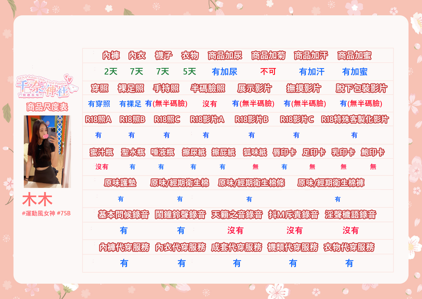 8.木木尺度表 2.0 拷貝