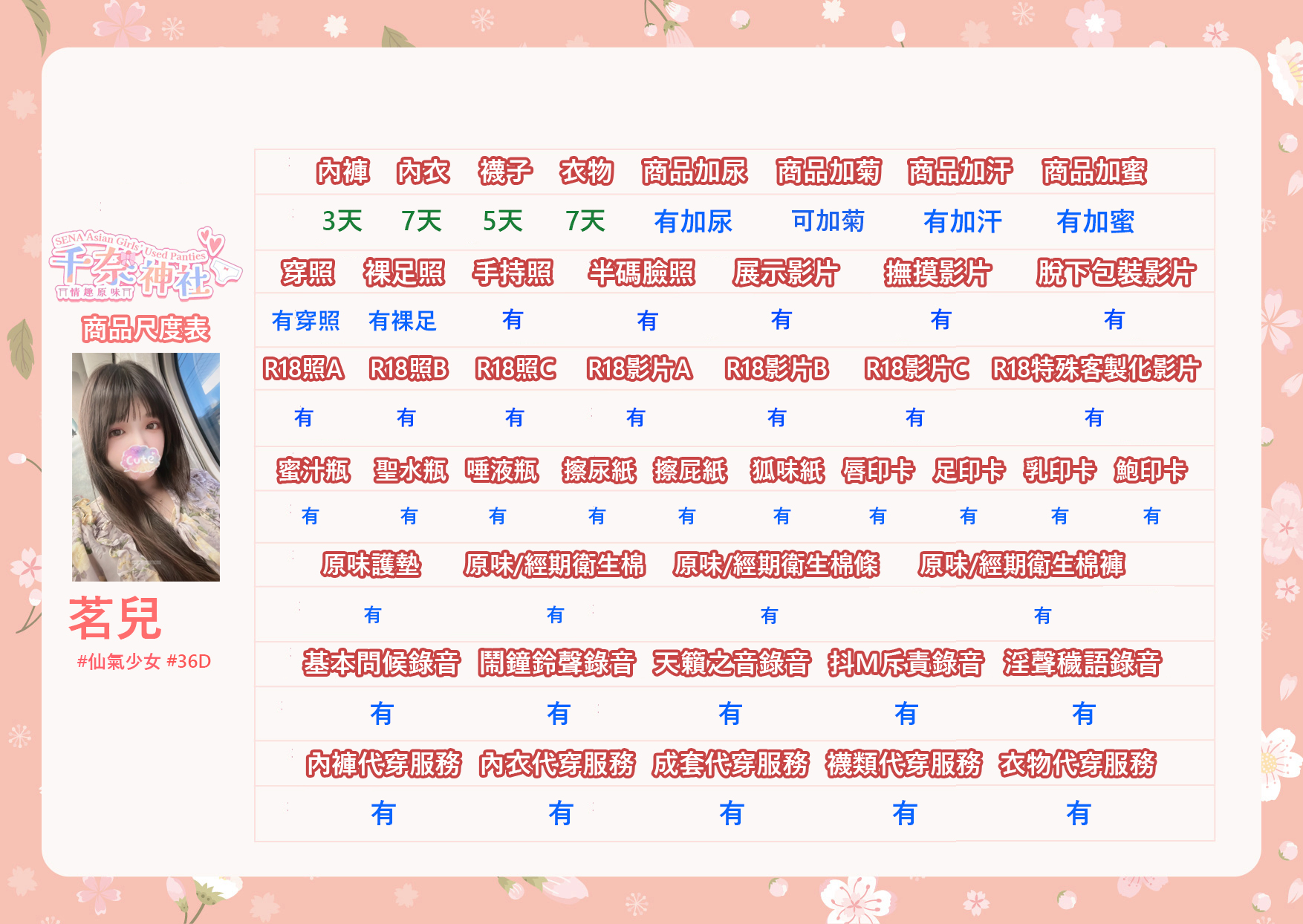 14.茗兒尺度表 2.0 拷貝