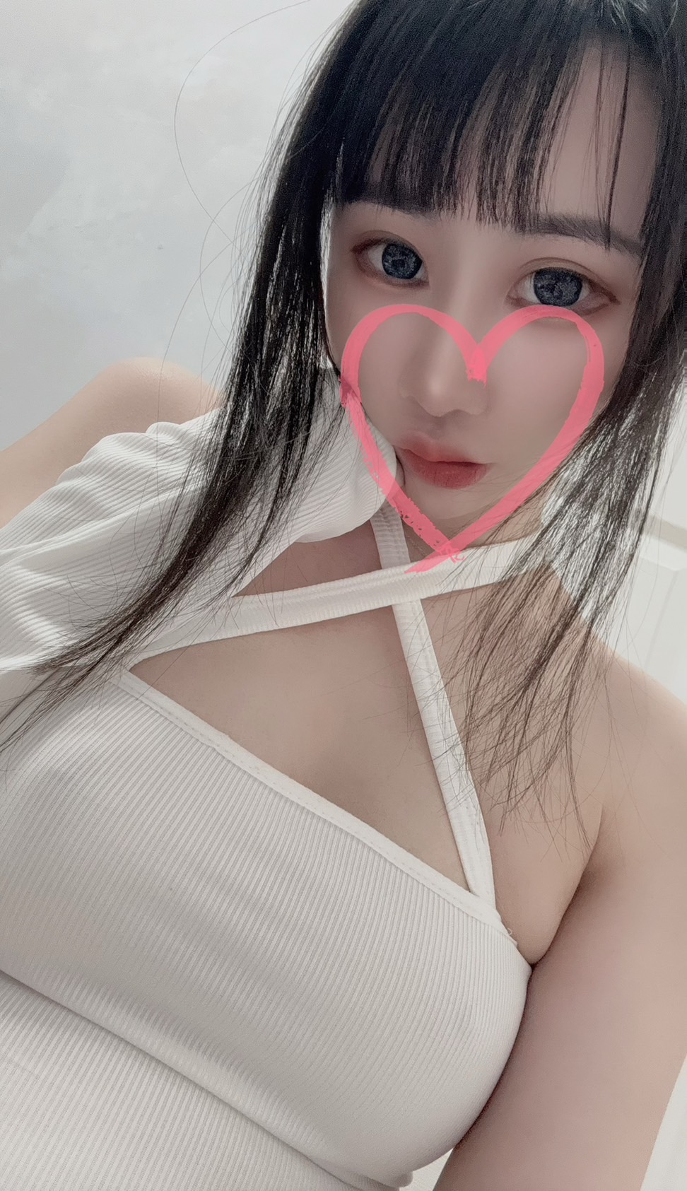 下載