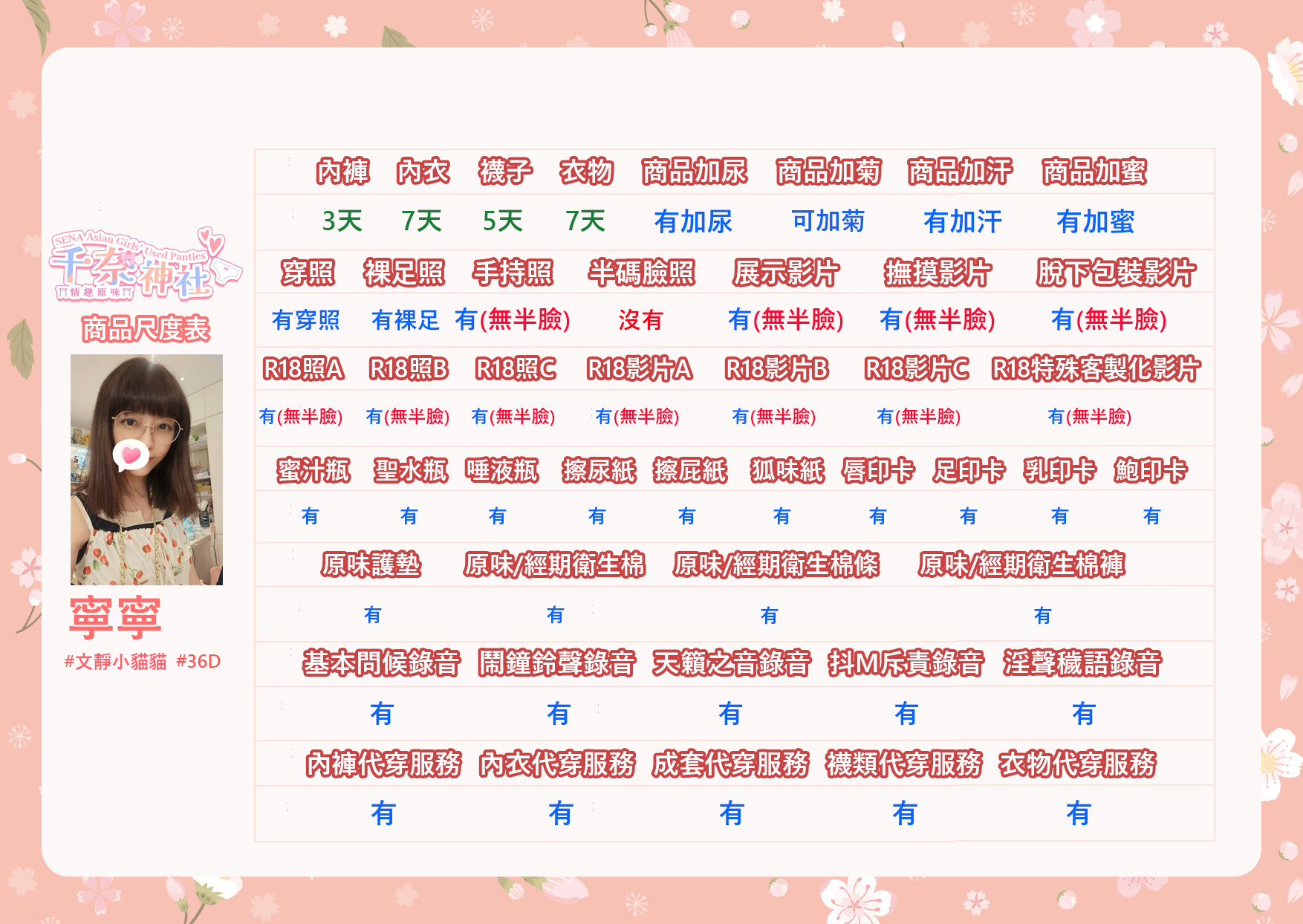 16.寧寧尺度表 2.0 拷貝