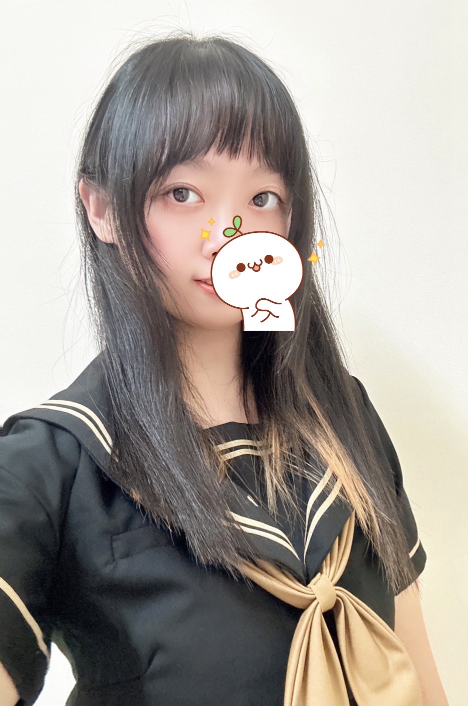 S__127934467