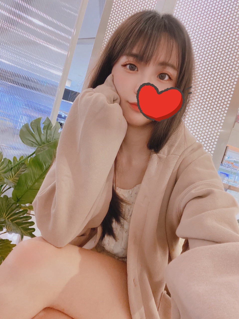 下載 (1)