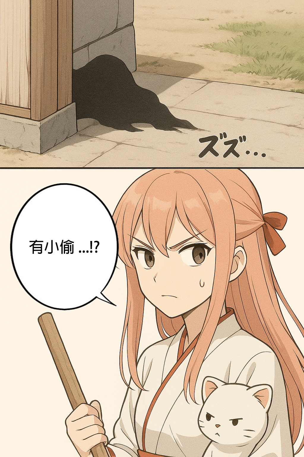 03 拷貝