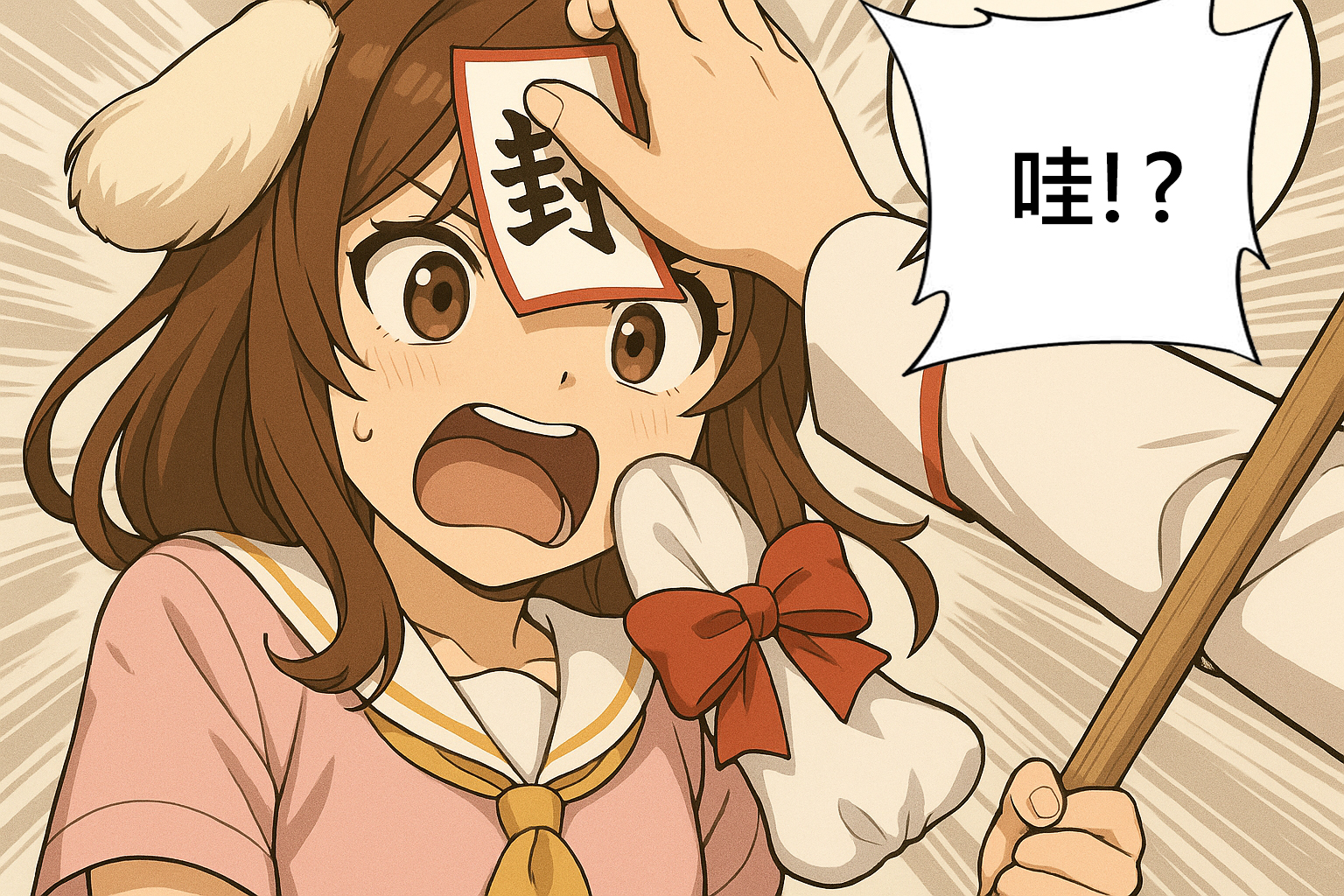 04