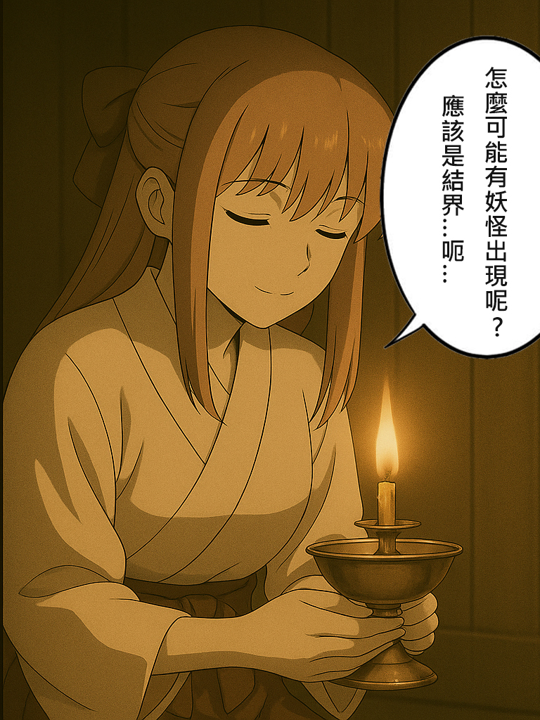 002-5