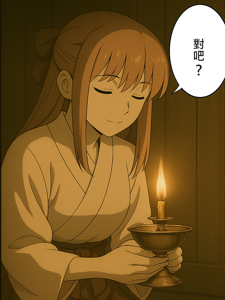 002-3