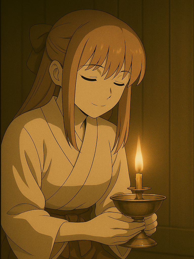 002-7