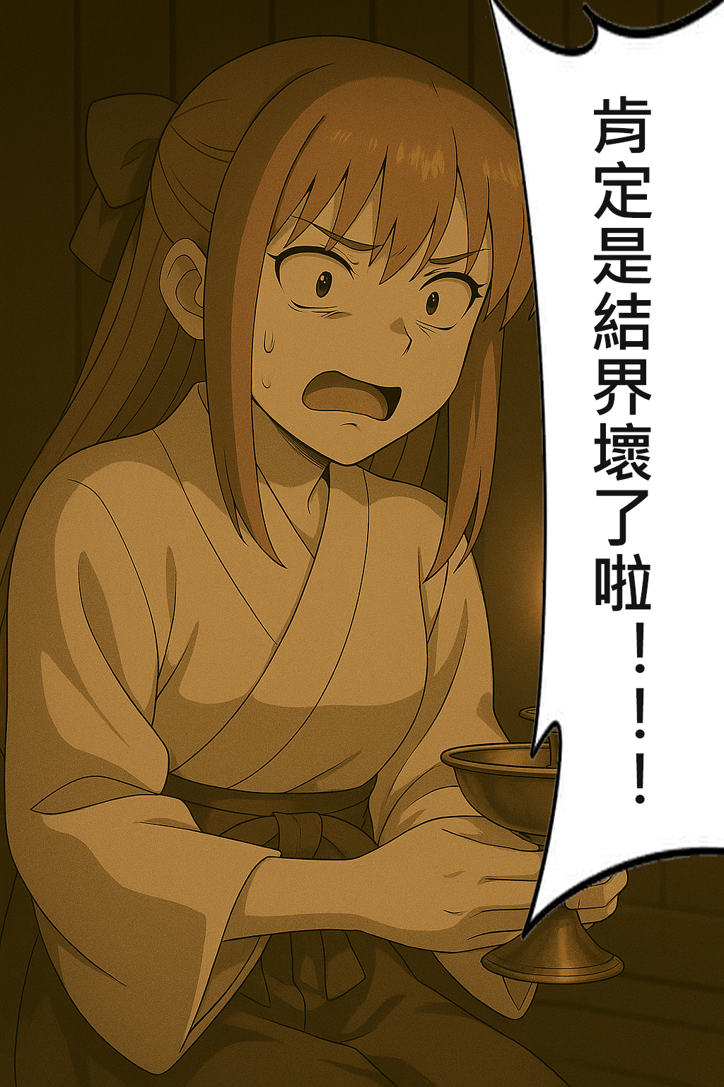 002-8