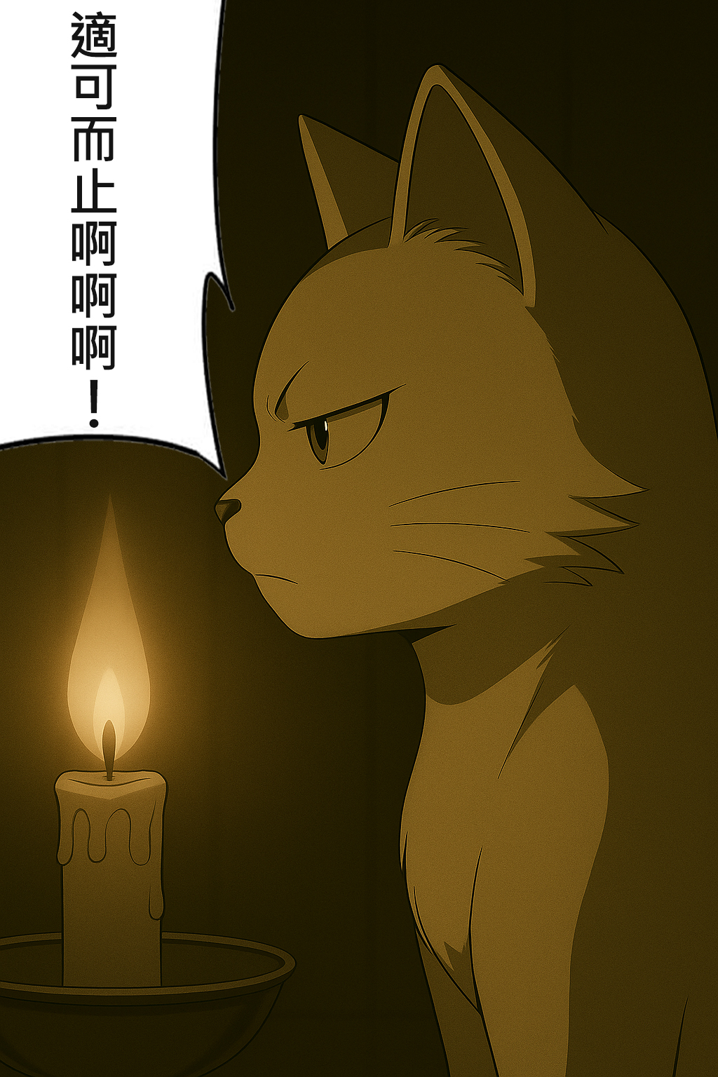 005