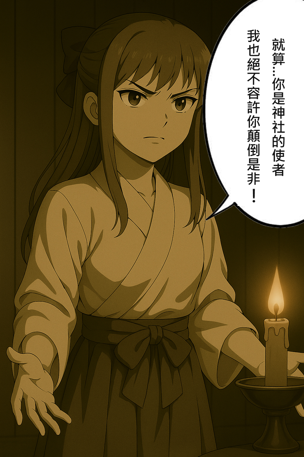 014
