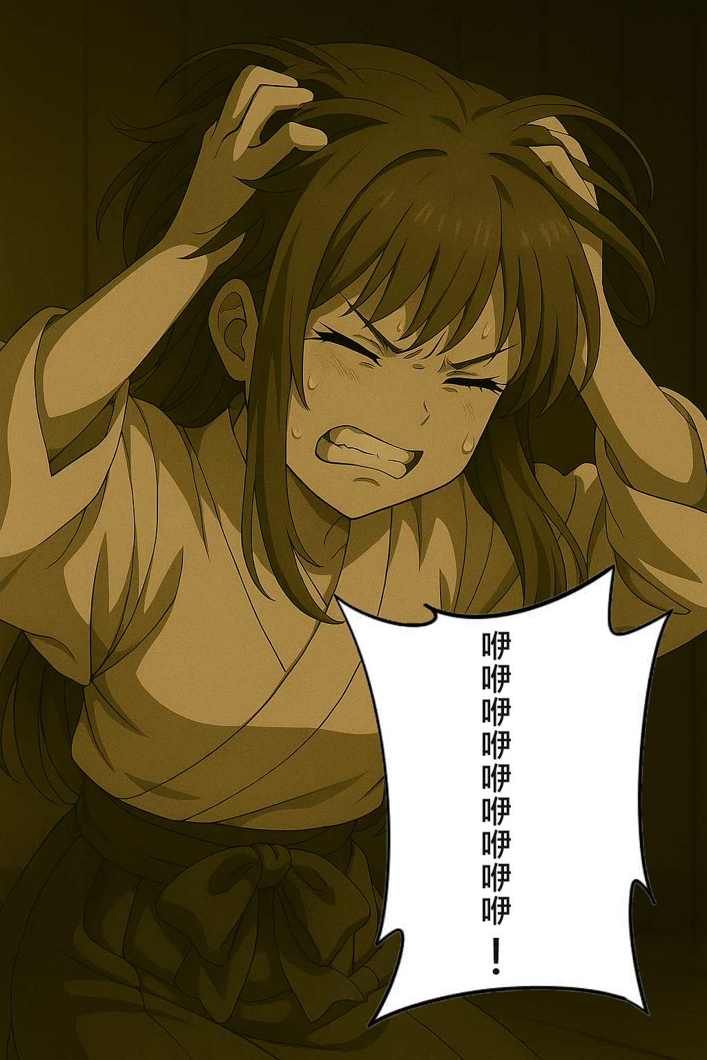 006