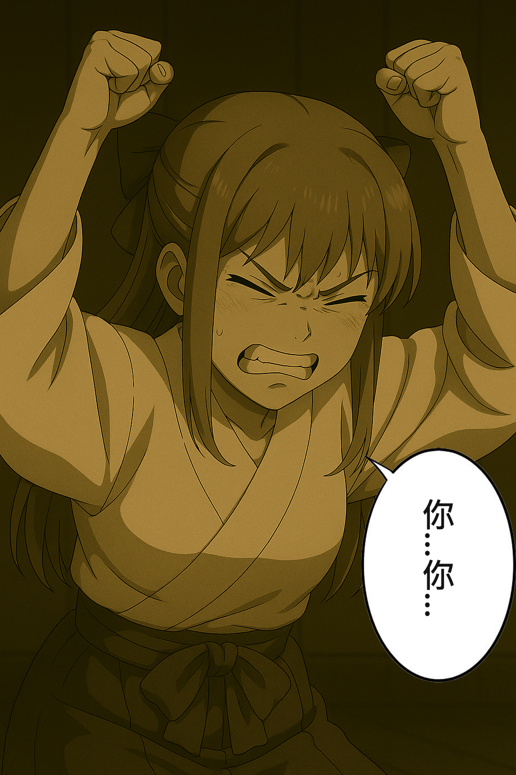 002