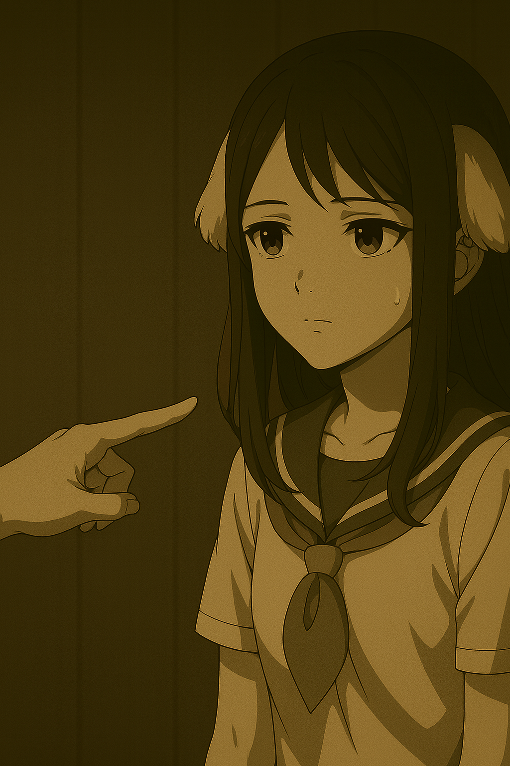016