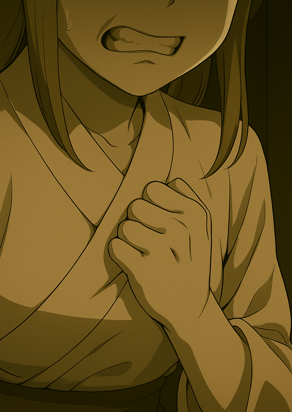 015