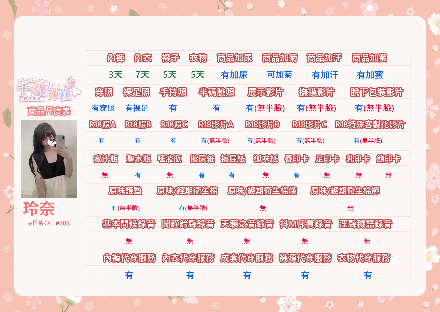 20.玲奈尺度表 2.0 拷貝 3