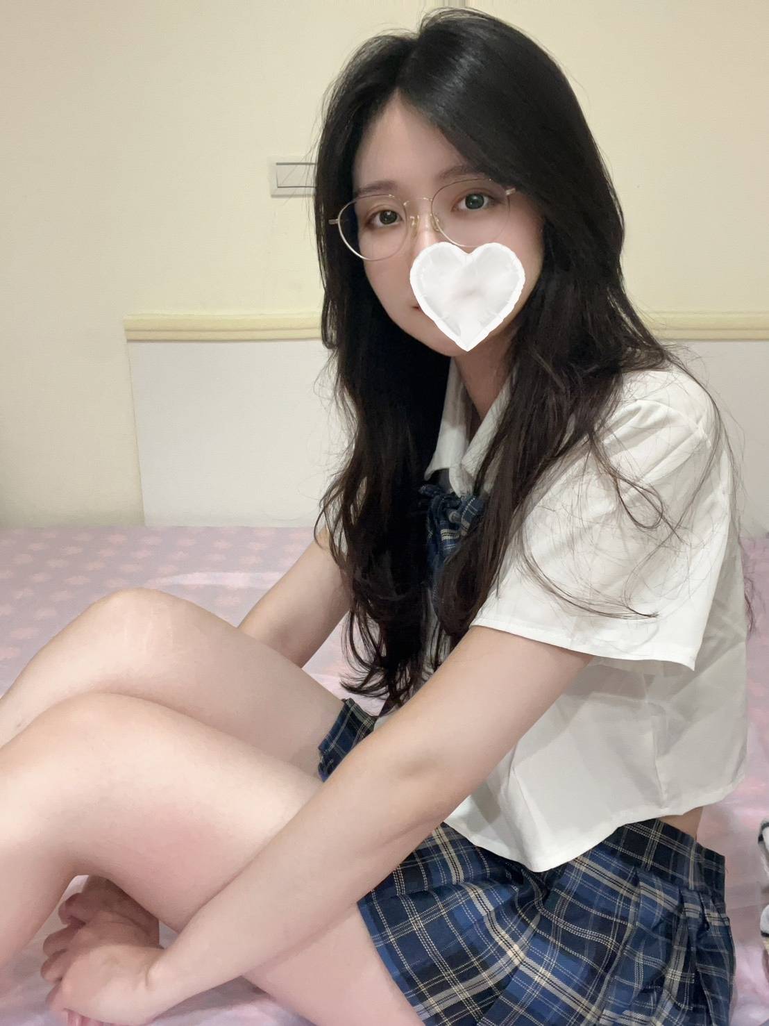 S__127926292