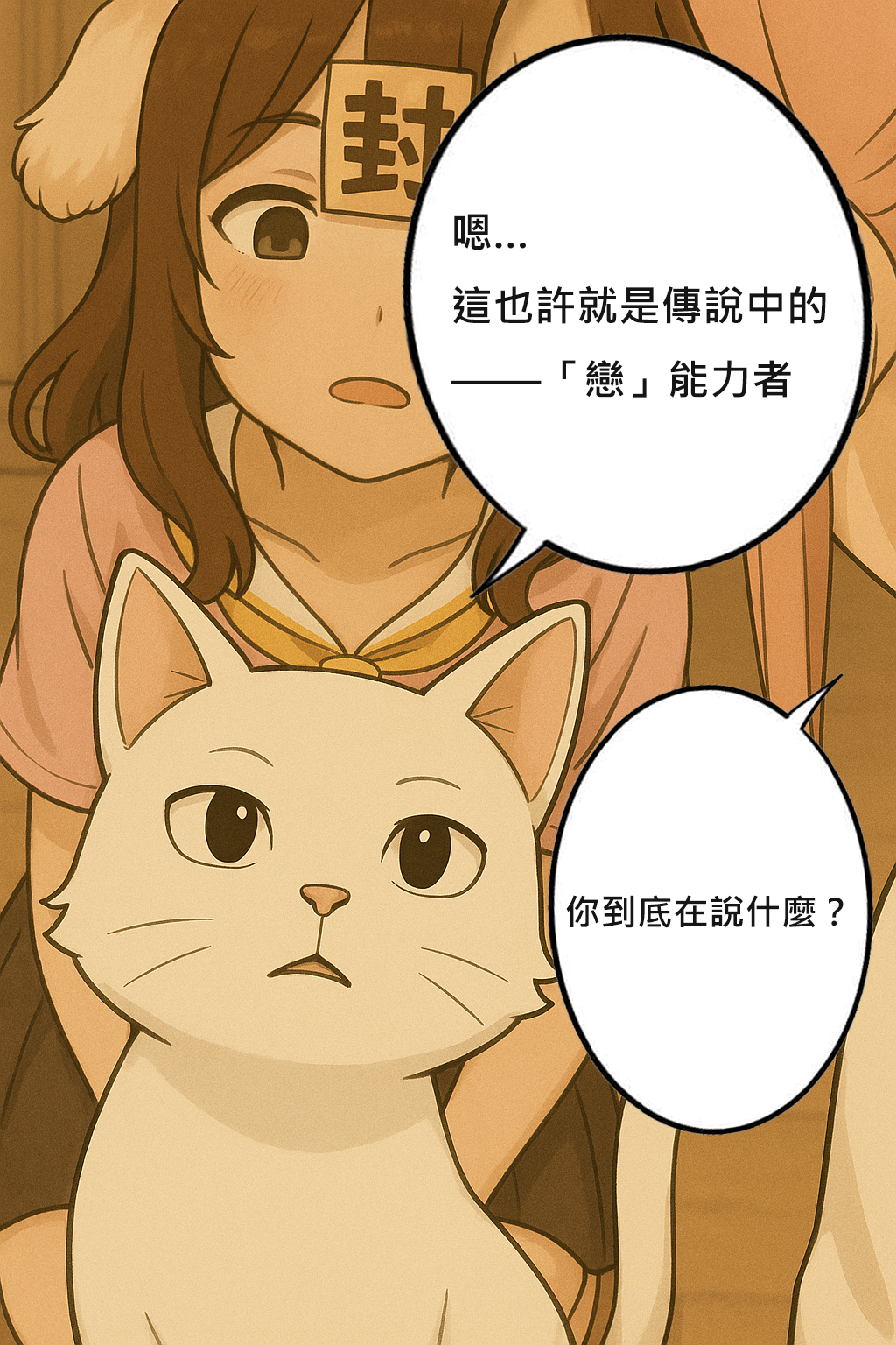 07