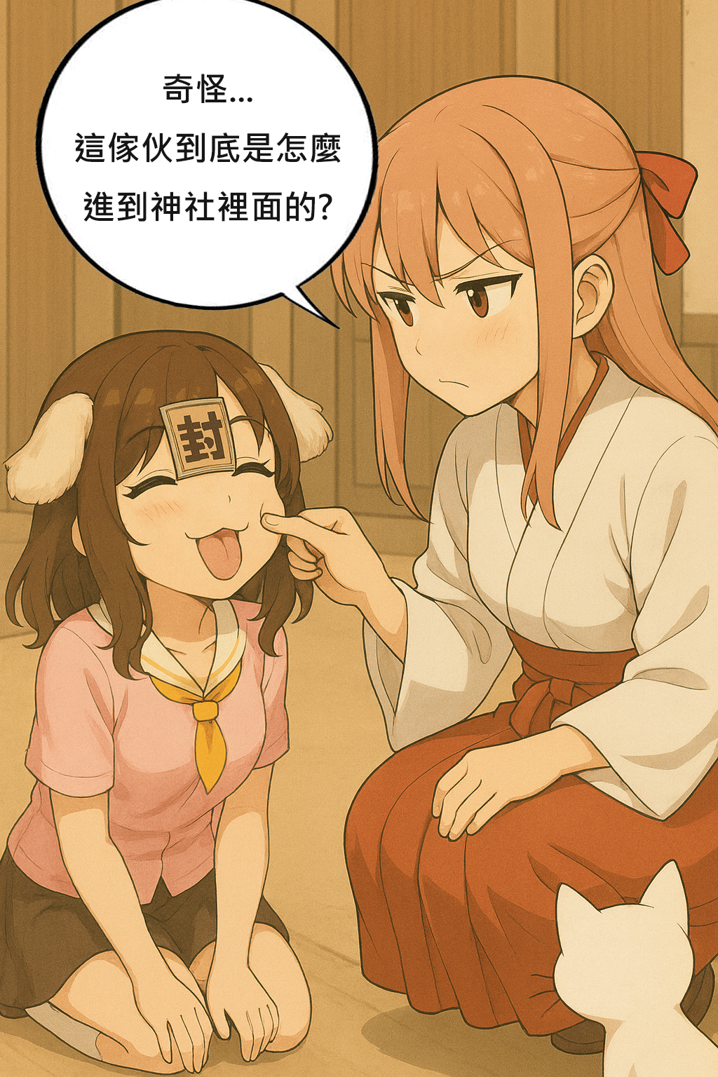 02