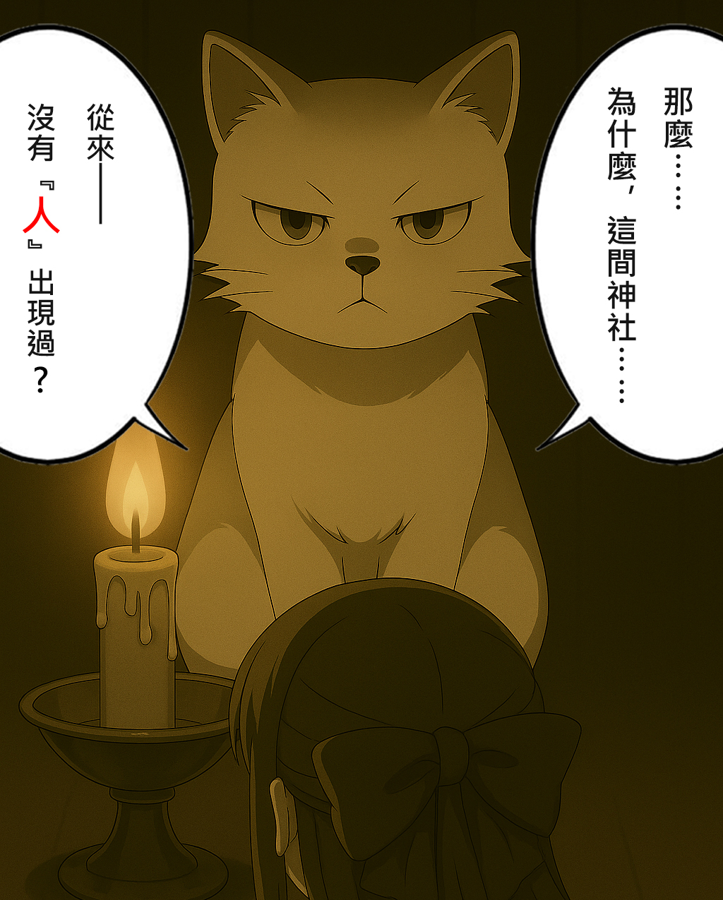 22