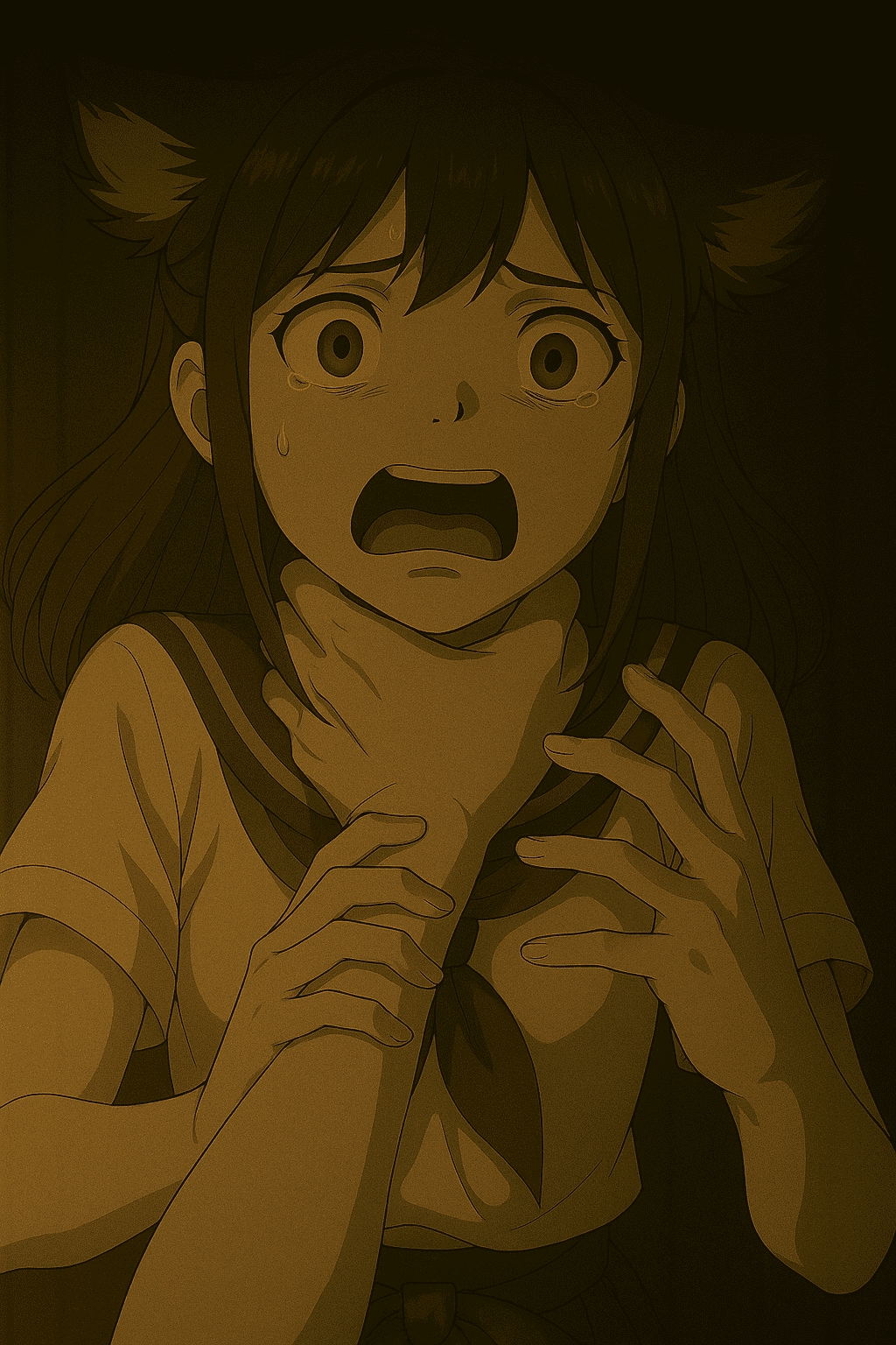 0034