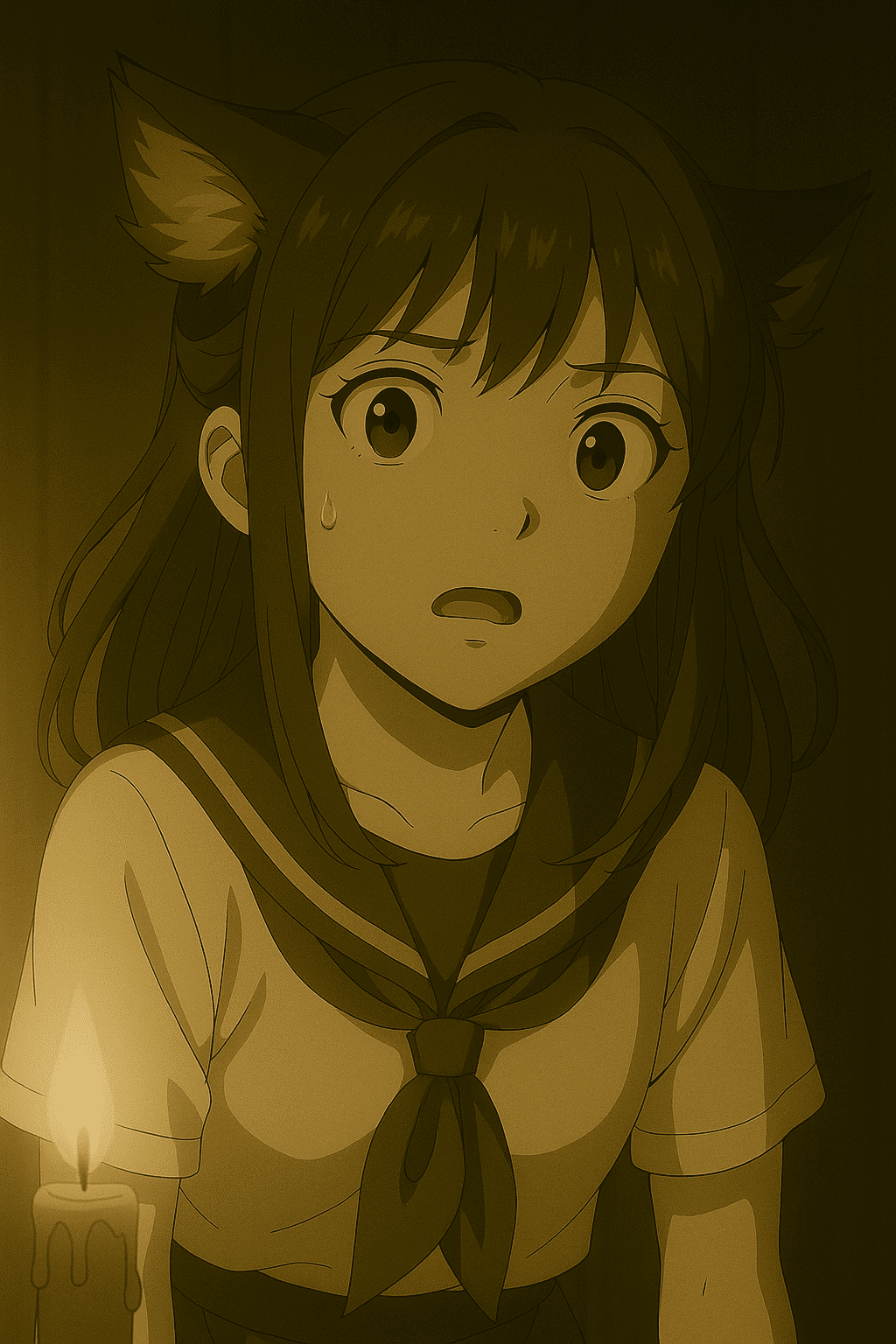 31