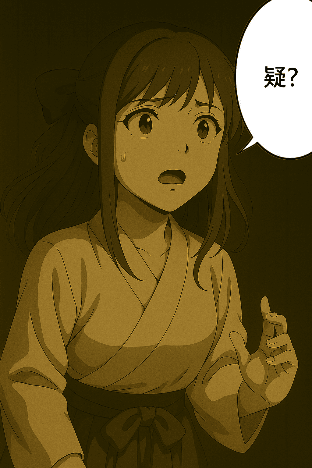 23