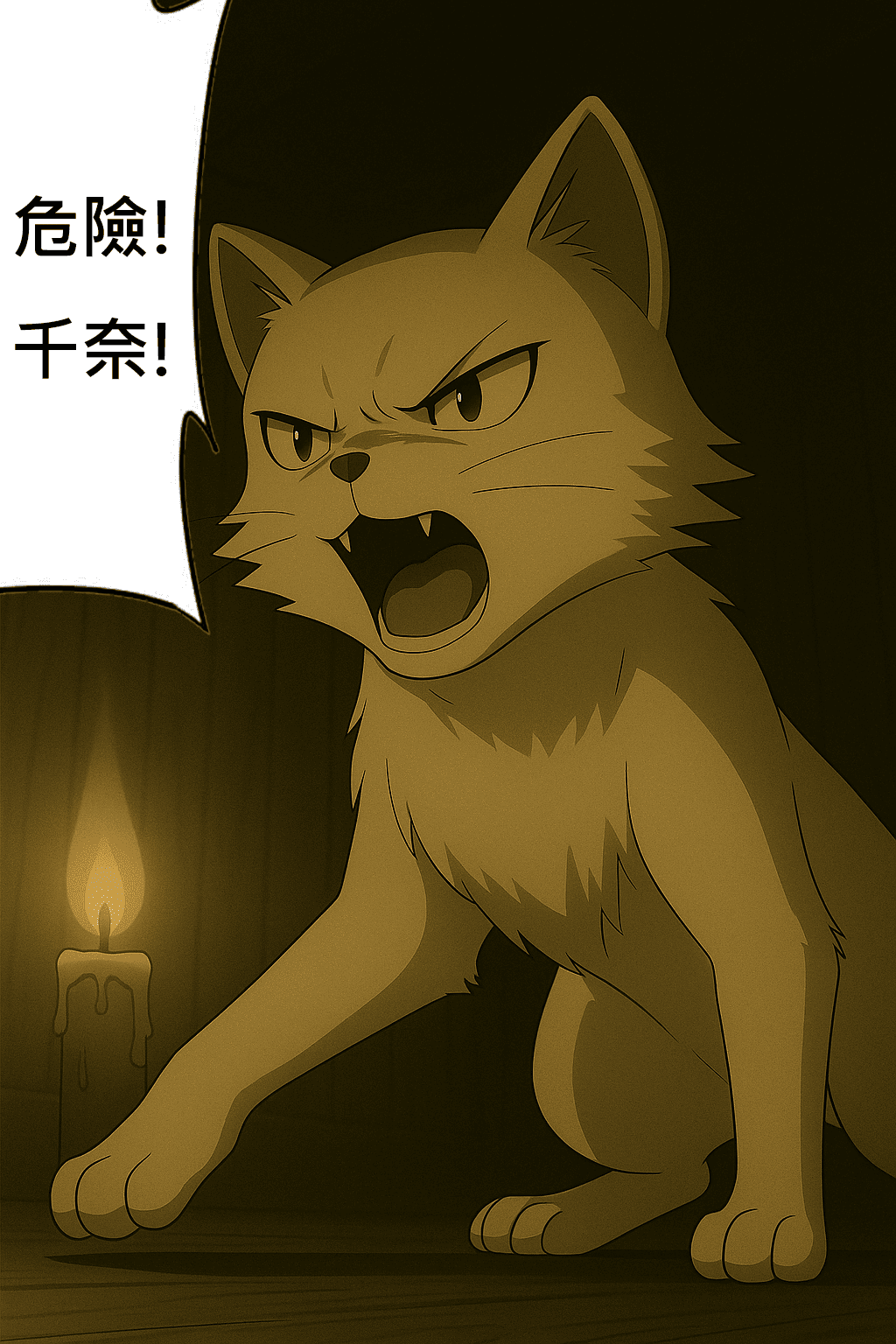 22