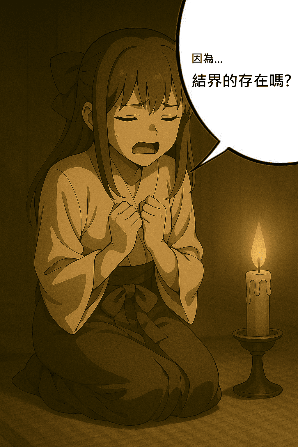 08