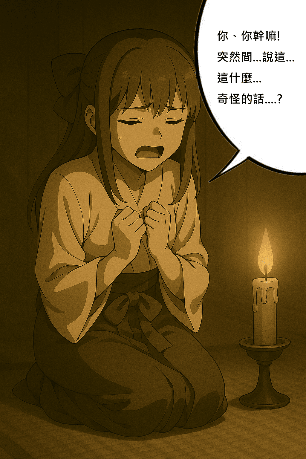 04