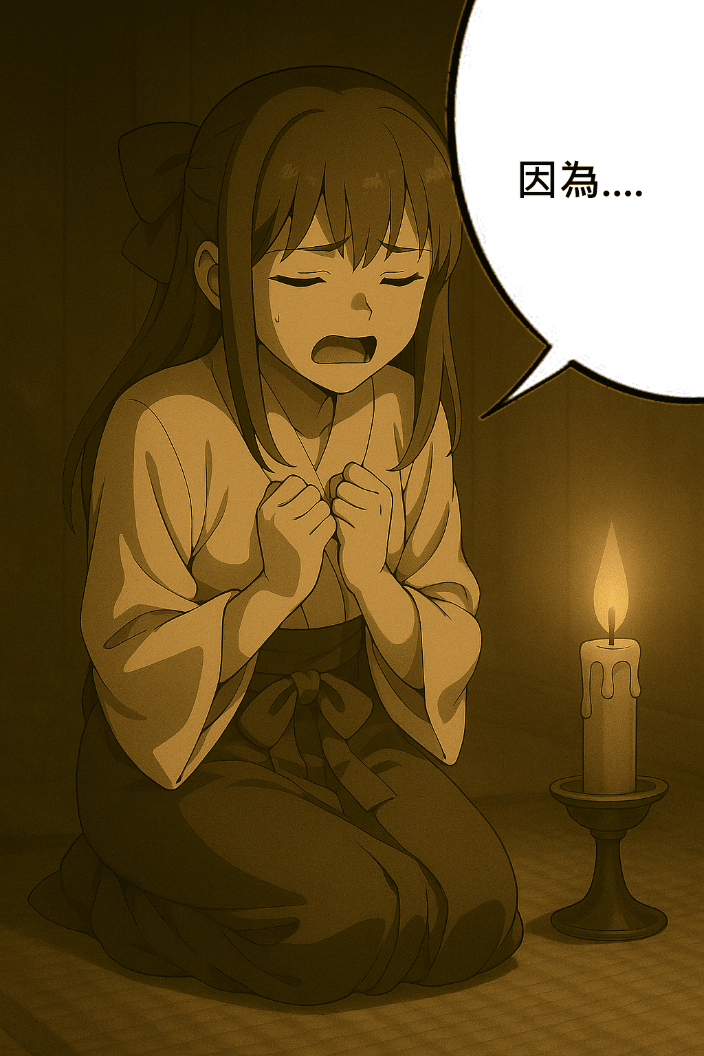 06