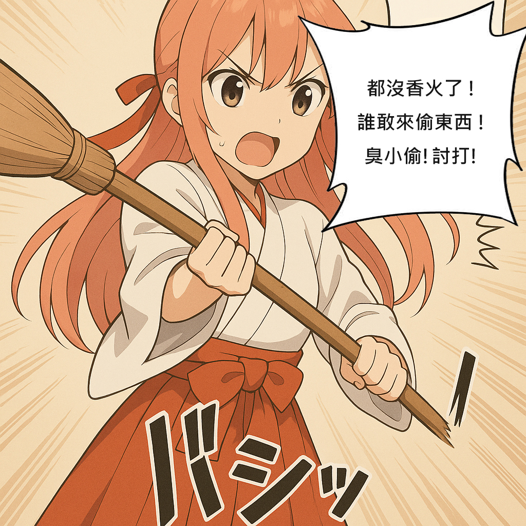 04