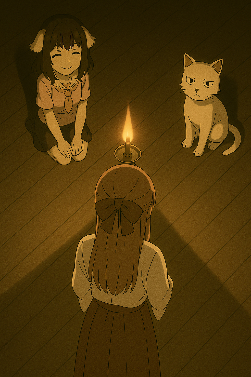 002-9