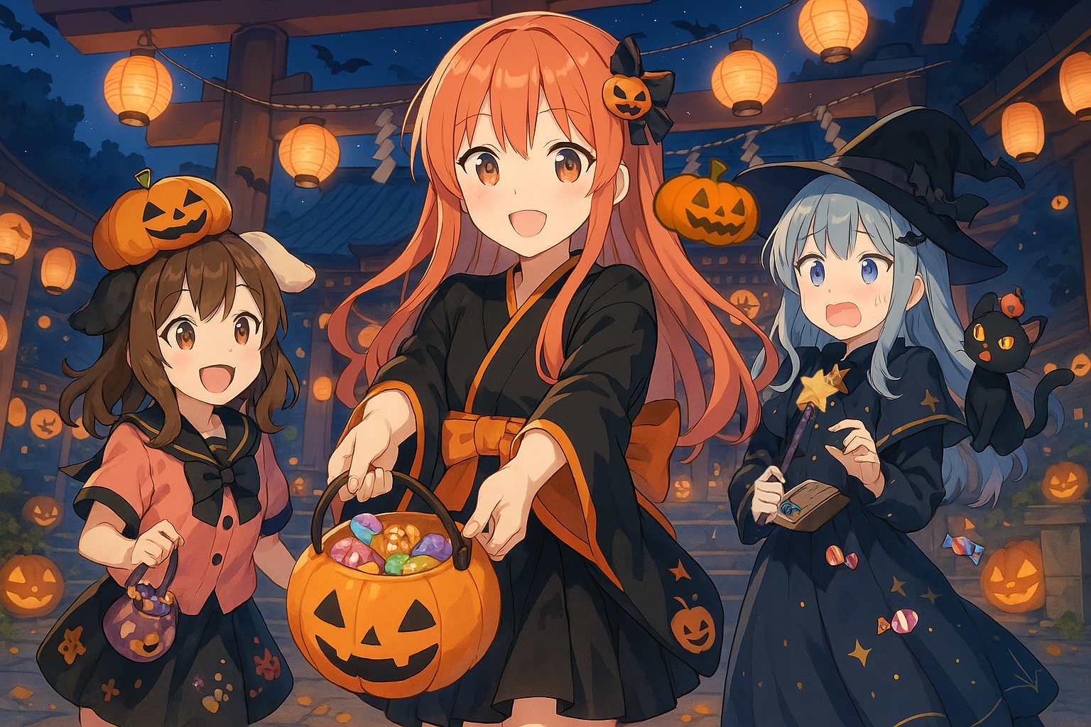 ChatGPT Image 2025年10月23日 下午02_08_17