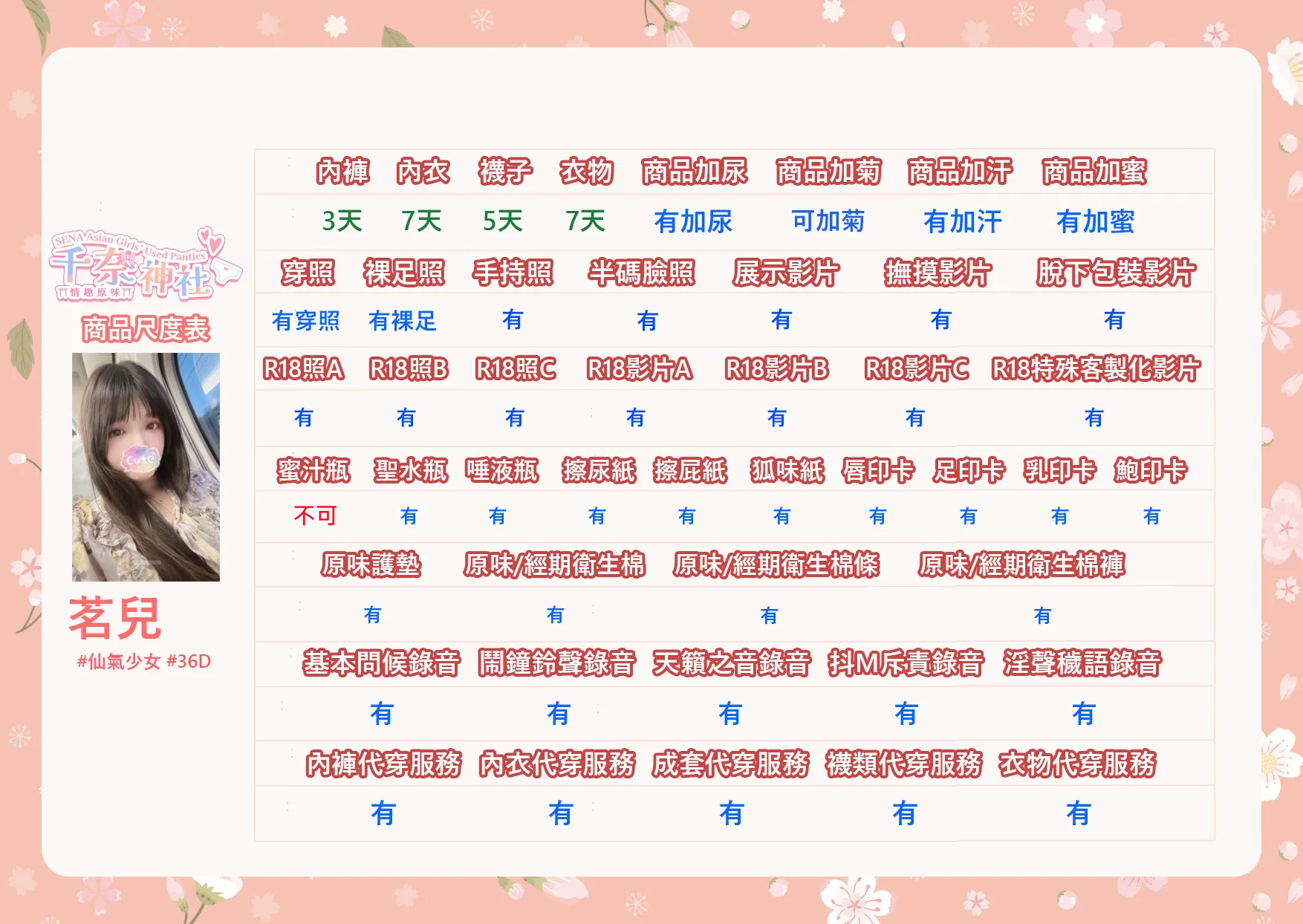 14.茗兒尺度表 2.0 拷貝