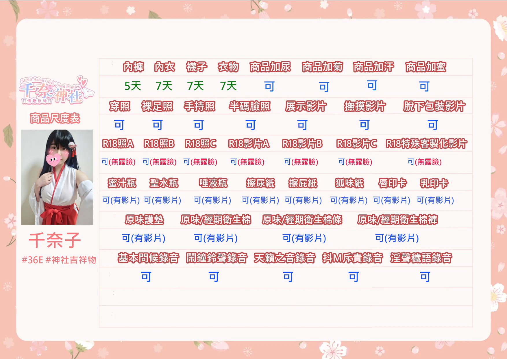 1.千奈子尺度表 2.0 拷貝