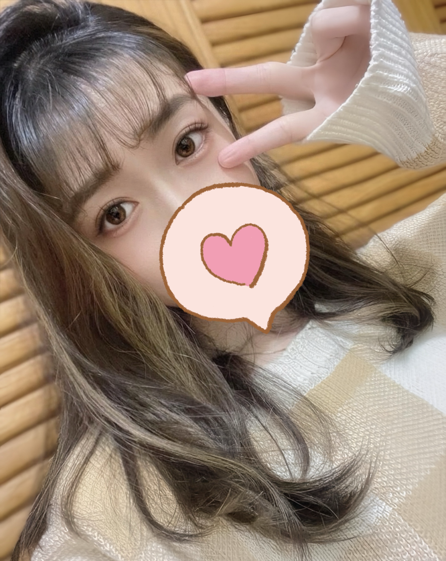 messageImage_1701307257291 (1)