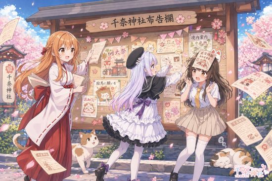 千奈神社 會員等級權益一覽表 (2026/5月最新公告) | 千奈神社 Sena Shrine
