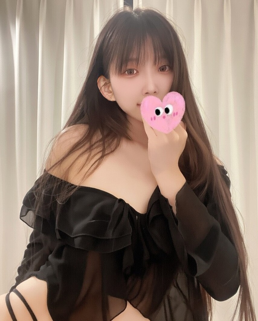 茗兒 頭貼 FIN2