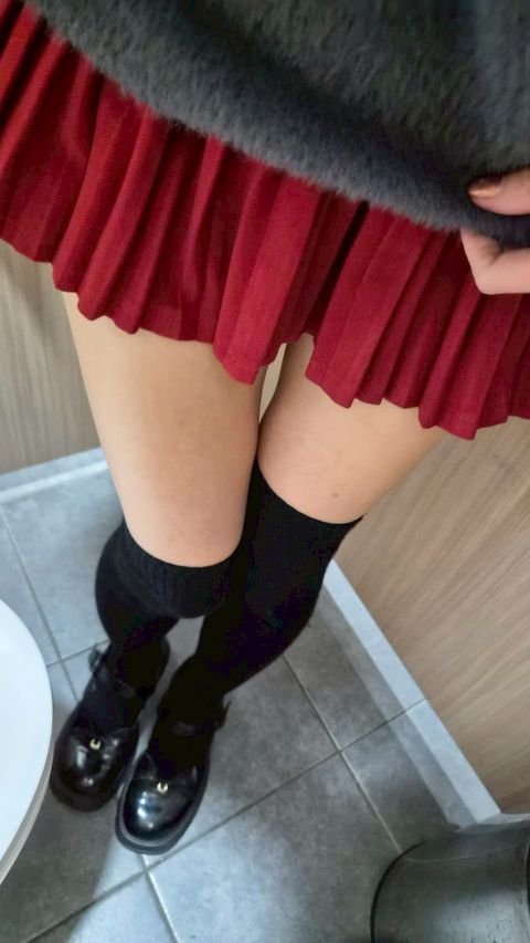 A1.黑色蕾絲細繩內褲200