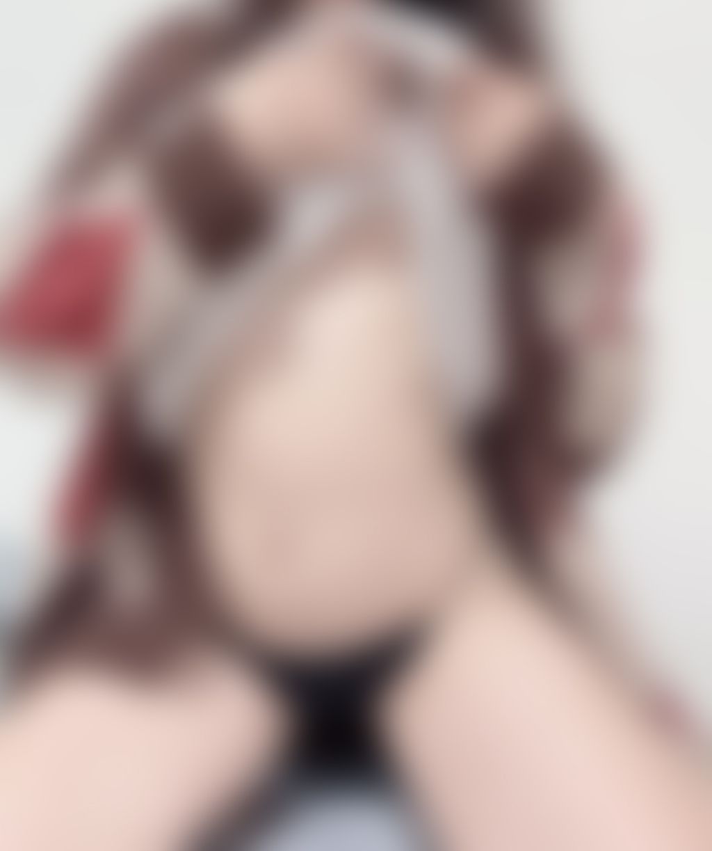 A2.黑色緞面細繩款內褲20